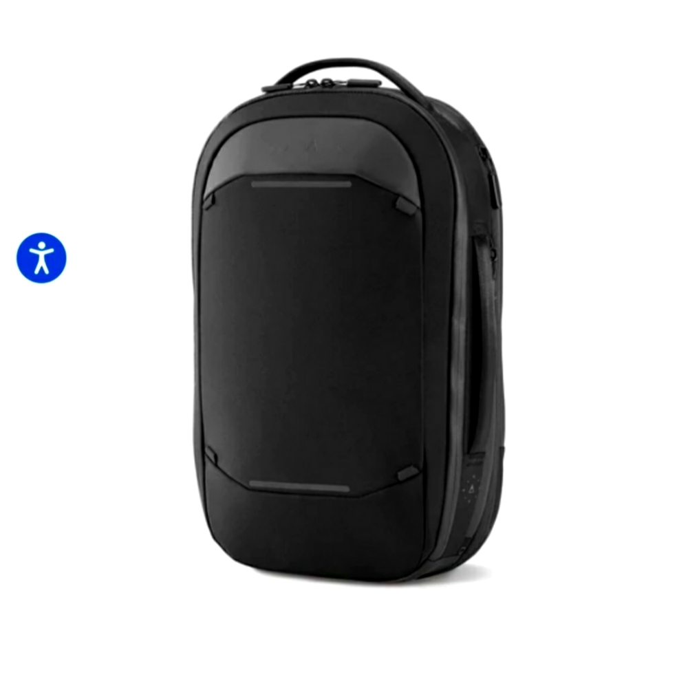 Nomatic Navigator 15L Backpack